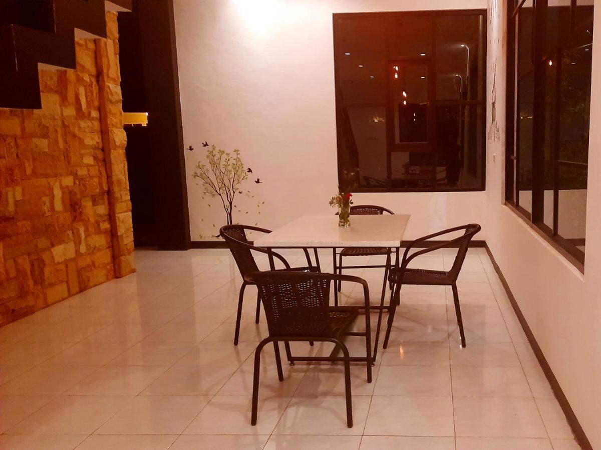 Cozy Stay Kupang Κούπανγκ Εξωτερικό φωτογραφία