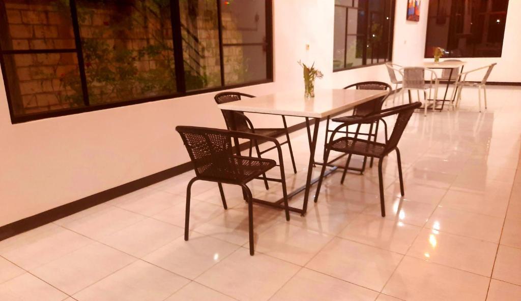 Cozy Stay Kupang Κούπανγκ Εξωτερικό φωτογραφία